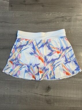 SOFIBELLA  | Women’s Golf Skirt
